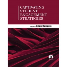 Captivating Student Engagement Strategies